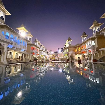 Hotel Gautam Lonavala Luaran gambar