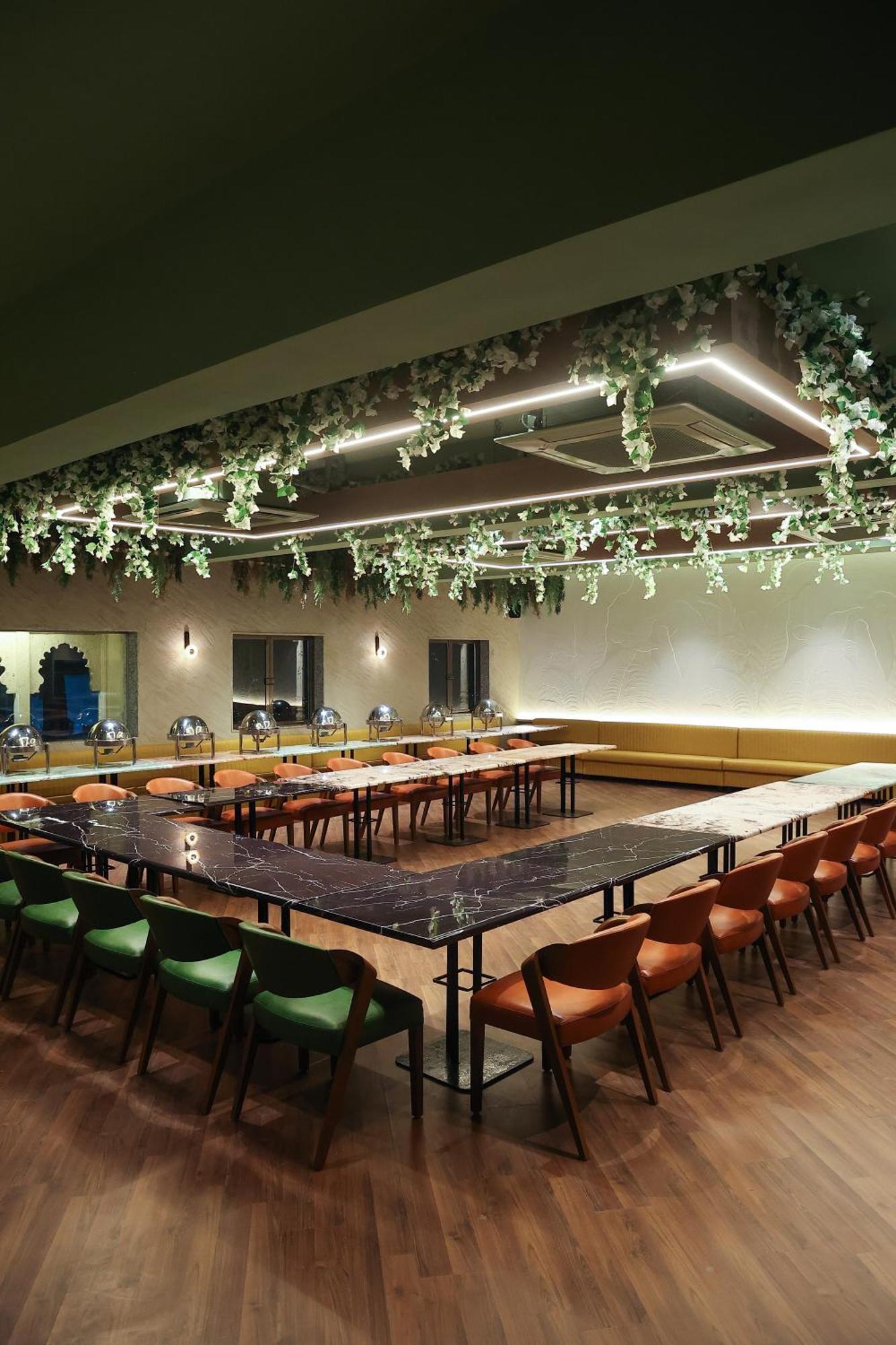 Hotel Gautam Lonavala Luaran gambar