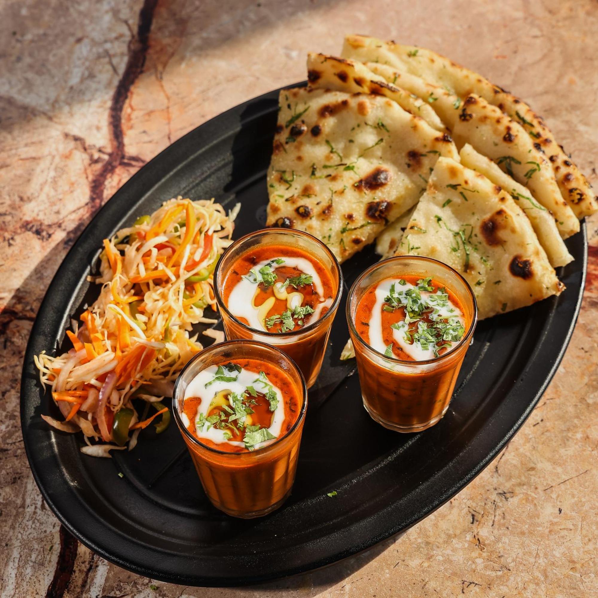 Hotel Gautam Lonavala Luaran gambar